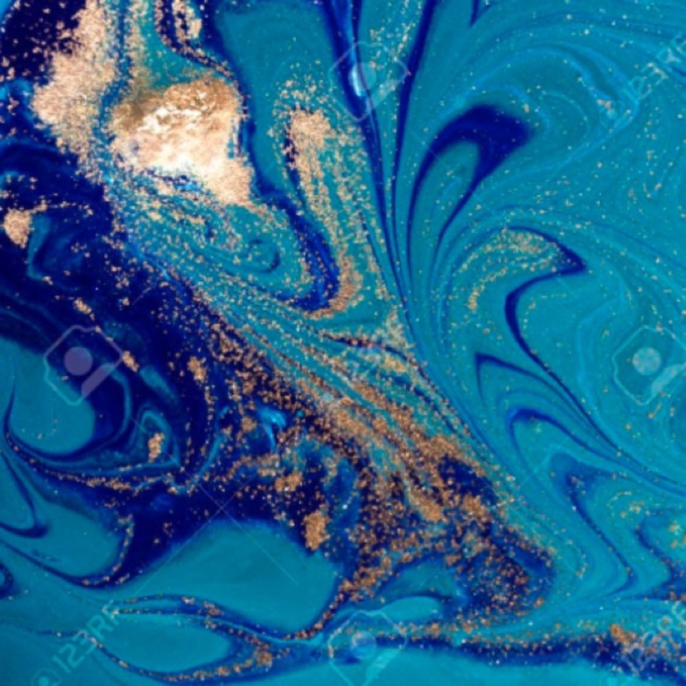 Meet your Posher, Kylee